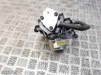 Купить 2023 mitsubishi eclipse cross насос вакуумная тормоза 2400plugin hybrid, фото thumb