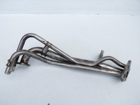 фото thumb №7, Магистраль провода трубки насоса wody volvo s80 ii xc90 i 4.4 v8