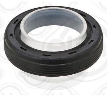 фото thumb №2, Elring сальник сальник 32x47x10 audi/skoda/