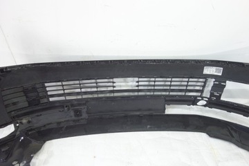фото thumb №7, Бампер перед vw t6 multivan 15-19 7e5807221d