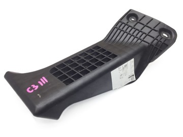 фото thumb №1, Citroen c3 iii подножка градус подножка podnóżek европа