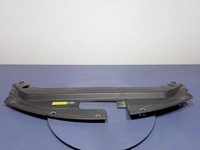 фото thumb №1, Nissan pulsar 14- защита поперечина передний 623223zl0a