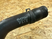 фото thumb №9, Wąż труба шланг wody mazda 2 dj dl p515 2014-