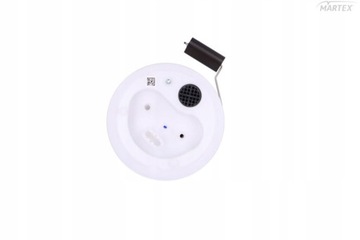 фото thumb №2, Насос топлива iveco daily 06- bosch 058020342x