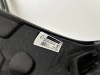 фото thumb №11, Bmw x5 g05 рестайлинг м-пакет бампер перед оригинал