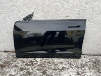 фото thumb №1, Двері передні ліва tesla model 3