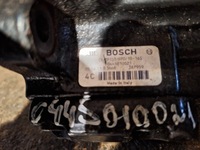 фото thumb №6, Насос упорскування 0445010021 peugeot 807 2.2hdi 04-