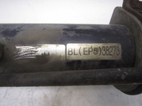 фото thumb №7, Kia sorento i 3.5i 194km eu рулевая рейка трансмиссия