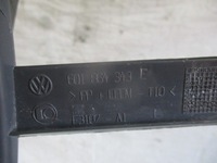 фото thumb №7, Туннель средний polo 9n 6q1864343e