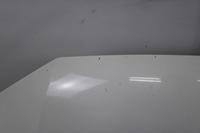 фото thumb №7, Ford ecosport ii 12r- капот крышка двигателя diamond white no.2