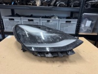 Купить Tesla model 3 3 y рестайлинг  фара передняя правый  full led оригинал идеальная, фото thumb