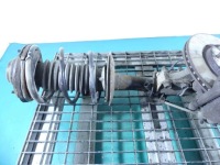 фото thumb №1, Амортизатор перед левый chrysler pt cruiser 1,6