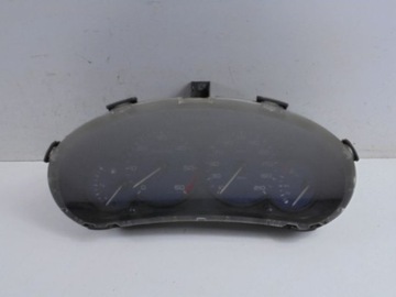 фото thumb №8, Berlingo i спидометр приборы 2,0hdi рестайлинг 9646433980