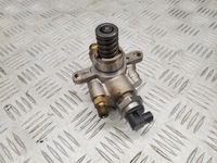 фото thumb №7, Audi q7 4m 06m127026p насоса топлива