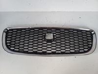 фото thumb №1, Решітка радіатора решітка jaguar e-pace x540 j9c3-8a100