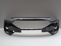 фото thumb №1, Бампер переднє seat tarraco 5fj 18- номер 48518