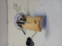 фото thumb №4, Насос пального peugeot 508 1.6 ehdi