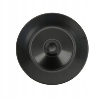 фото thumb №2, Шків насоса підсилювача системи