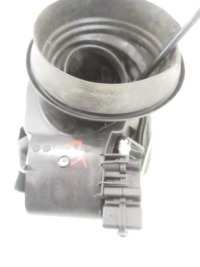 фото thumb №13, Кришка заливної пального bmw f15 f85 x5 a52 space grey металік