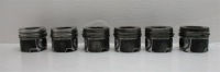 фото thumb №12, Поршень audi a8 d4 q7 touareg 3.0 4.2 tdi cds 83l82