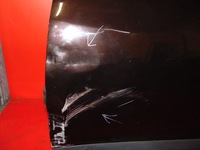 фото thumb №10, Renault megane iii coupe двері ліва ted17