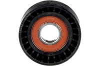 фото thumb №2, Ролик напрямна ремінь клиновий mitsubishi carisma space star nissan