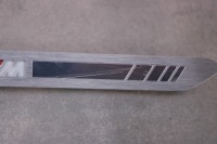 фото thumb №7, Bmw x7 g07 xm x8 g09 накладки накладки пороговые подсвечиваемые m-pakiet комплект