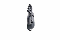 фото thumb №4, Катушка зажигания citroen berlingo berlingo minivan c2 c2 enterprise c3