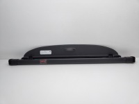 фото thumb №5, Hyundai tucson iii шторка багажника оригинал 15-20