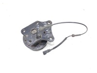 фото thumb №1, Поворотна опора ступиця зад ліва + датчик abs connect toureno transit 1.8 tdci