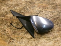 фото thumb №1, Alfa romeo giulietta дзеркало праві 7 pin європа