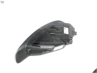 Porsche 718 cayman 982c boxster 982 16-25 фара led w крила правий задній європа Доставка, фото thumb