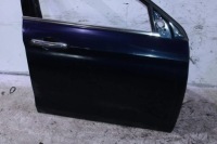 Двері праве перед передні fiat tipo ii Оригінал, фото thumb