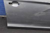 фото thumb №5, Volvo xc60 i дверь правый перед передние молдинг