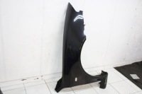 фото thumb №5, Alfa romeo gt 03r- крила правий перед передній 876b