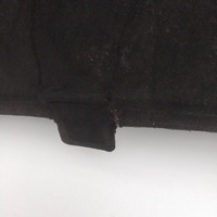 фото thumb №12, Opel zafira c 2013 шумоізоляція кришки капот двигуна 13385393