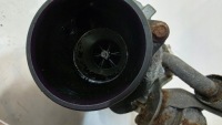 фото thumb №9, Turbosprężarka турбіна турбіна mazda 5 ii cw 2011-2014 1.6 citd ford