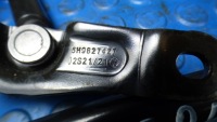 фото thumb №5, Амортизатор кришки багажника праве ліве зад volkswagen golf viii 8 універсал