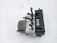 фото thumb №1, Насос abs peugeot 308 i 1.6hdi