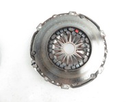 фото thumb №5, Сцепление citroen c5 ii 2.0 hdi 136 324040710