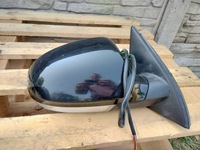 фото thumb №3, Зеркало внешние правые vw passat b6 6 pin lo41