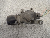 фото thumb №4, Note e11 06-09 моторчик двигун двірник перед