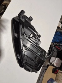 Skoda octavia iv 4, фара перед правый  full led с Разборки, фото thumb