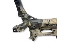 фото thumb №5, Подрамник передние honda cr-v