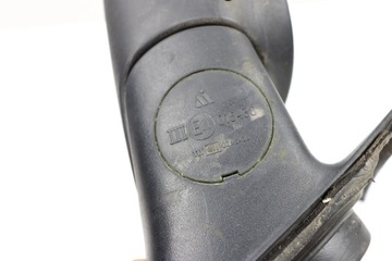 фото thumb №6, Land rover freelander i зеркало левая 7 pin европа