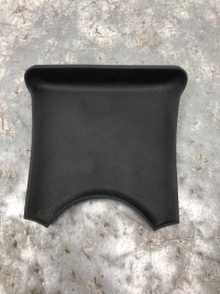 Резиновый элемент мат вкладка консоли mini r55 9225023 Цена, фото thumb