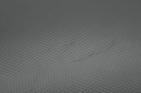 фото thumb №10, Другое запчасти отделка mitsubishi outlander ii cw_w 8042a01670 2.2l