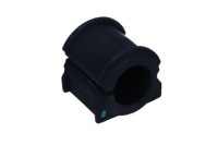 фото thumb №1, Резиновый элемент стабилизатора. porsche p. 911 996 09/97-0