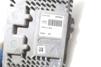 фото thumb №4, Преобразователь led правая ford mondeo v mk5