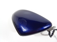 фото thumb №8, Vw touran iii 5ta дзеркало ліві lc5b 6pin